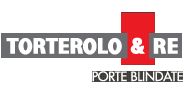 torterolo-e-re-porte-blindate-bolzano-bz-alto-adige-logo